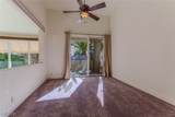 8283 Turtle Creek Circle - Photo 12