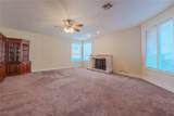 8283 Turtle Creek Circle - Photo 3