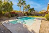 3625 Frank Derek Avenue - Photo 50