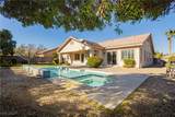 3625 Frank Derek Avenue - Photo 51