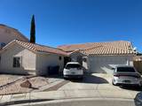 3851 Cotillion Court - Photo 1
