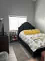 3851 Cotillion Court - Photo 14