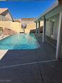3851 Cotillion Court - Photo 17