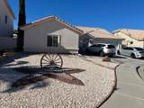 3851 Cotillion Court - Photo 2