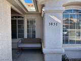 3851 Cotillion Court - Photo 3