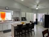 3851 Cotillion Court - Photo 4