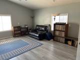 3851 Cotillion Court - Photo 5