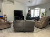 3851 Cotillion Court - Photo 6