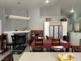 3851 Cotillion Court - Photo 7