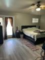 3851 Cotillion Court - Photo 9
