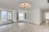 3111 Bel Air Drive - Photo 24
