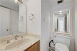 3111 Bel Air Drive - Photo 27
