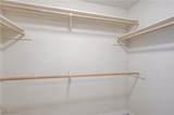 3111 Bel Air Drive - Photo 29