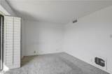 3111 Bel Air Drive - Photo 30