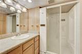 3111 Bel Air Drive - Photo 31