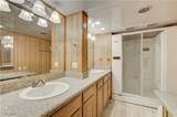 3111 Bel Air Drive - Photo 32