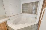 3111 Bel Air Drive - Photo 33