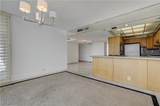 3111 Bel Air Drive - Photo 34