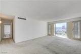 3111 Bel Air Drive - Photo 35