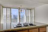 3111 Bel Air Drive - Photo 36