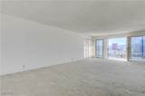 3111 Bel Air Drive - Photo 37