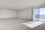 3111 Bel Air Drive - Photo 38