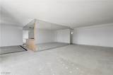 3111 Bel Air Drive - Photo 39
