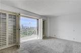 3111 Bel Air Drive - Photo 40