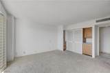 3111 Bel Air Drive - Photo 41