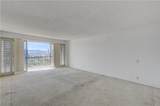 3111 Bel Air Drive - Photo 42