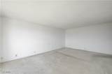 3111 Bel Air Drive - Photo 43