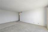 3111 Bel Air Drive - Photo 44
