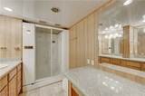 3111 Bel Air Drive - Photo 45