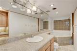 3111 Bel Air Drive - Photo 46