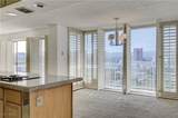 3111 Bel Air Drive - Photo 47