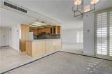 3111 Bel Air Drive - Photo 48
