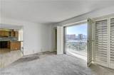 3111 Bel Air Drive - Photo 49