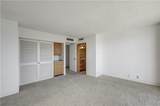 3111 Bel Air Drive - Photo 50