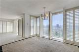 3111 Bel Air Drive - Photo 52