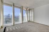 3111 Bel Air Drive - Photo 53