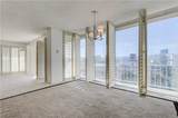 3111 Bel Air Drive - Photo 54