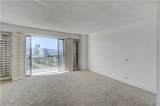3111 Bel Air Drive - Photo 56