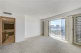 3111 Bel Air Drive - Photo 57