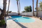 4319 Roanridge Avenue - Photo 1