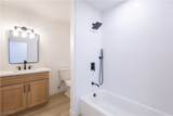 4319 Roanridge Avenue - Photo 12