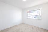 4319 Roanridge Avenue - Photo 15