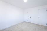 4319 Roanridge Avenue - Photo 17