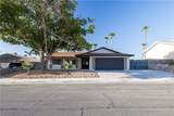 4319 Roanridge Avenue - Photo 2