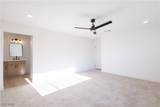 4319 Roanridge Avenue - Photo 20
