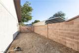 4319 Roanridge Avenue - Photo 27